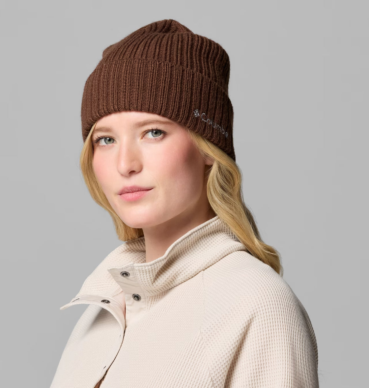 Columbia Watch Cap