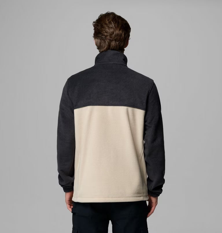 Columbia Men's Steens Mountain™2.0 Full Zip Fleece Jacket