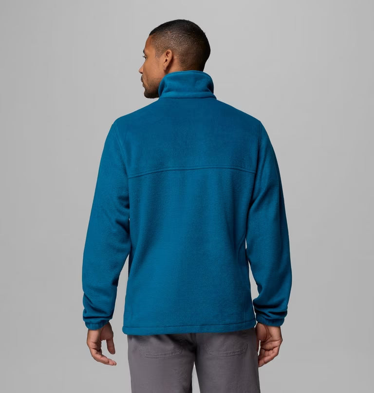 Columbia Men's Steens Mountain™2.0 Full Zip Fleece Jacket