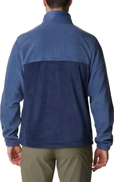 Columbia Men's Steens Mountain™ 2.0 Full Zip Fleece Jacket