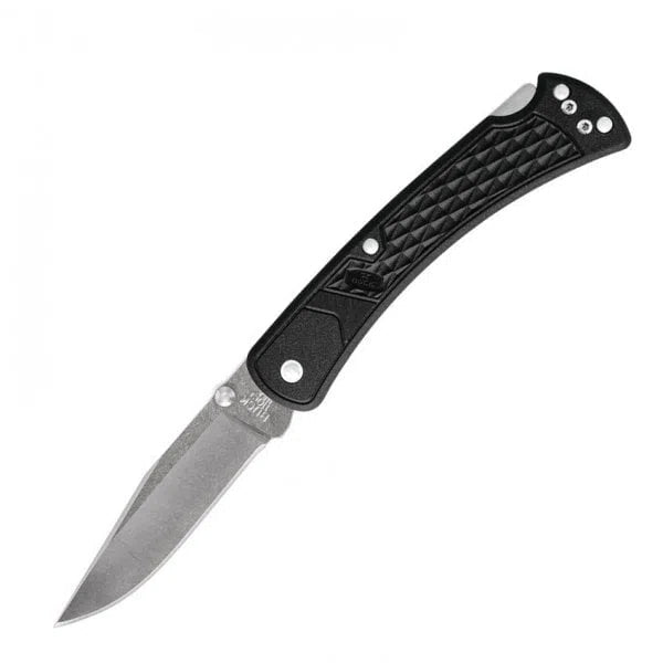 Buck Knives 110 Slim Hunter