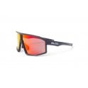 Bloc Blade 2 Sunglasses