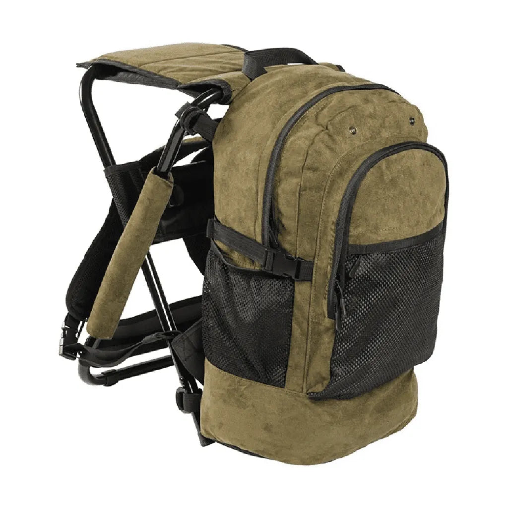 Verney-Carron Backpack Seat 20l