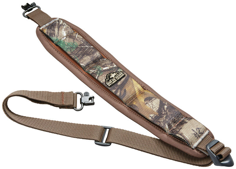 Butler Creek Comfort Stretch Rifle Sling