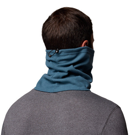 Columbia Unisex Trail Shaker Gaiter