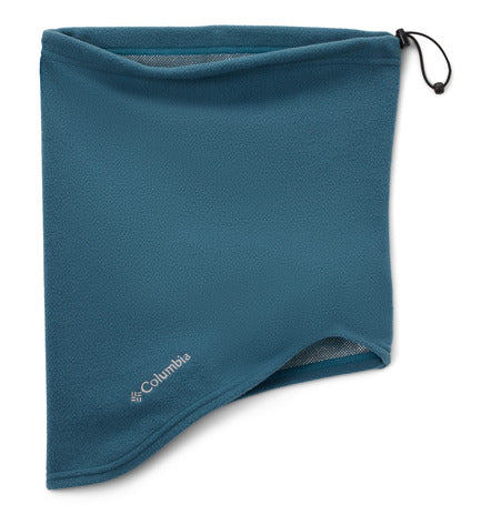 Columbia Unisex Trail Shaker Gaiter