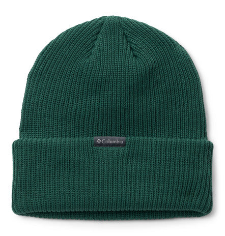 Columbia Lost Lager II Beanie