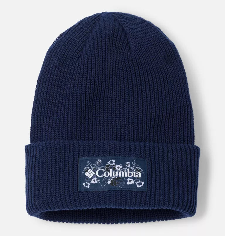 Columbia Lost Lager II Beanie