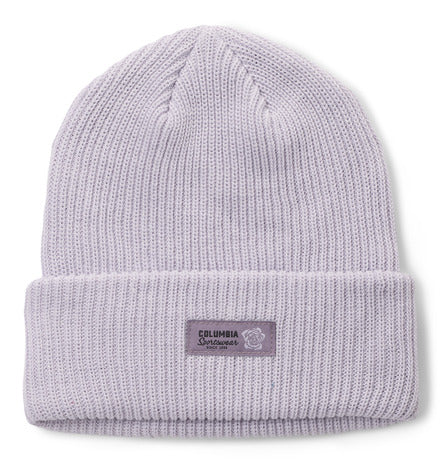 Columbia Lost Lager II Beanie