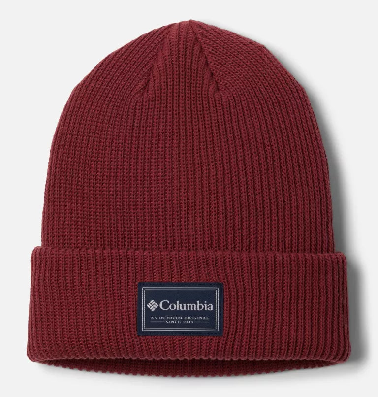 Columbia Lost Lager II Beanie