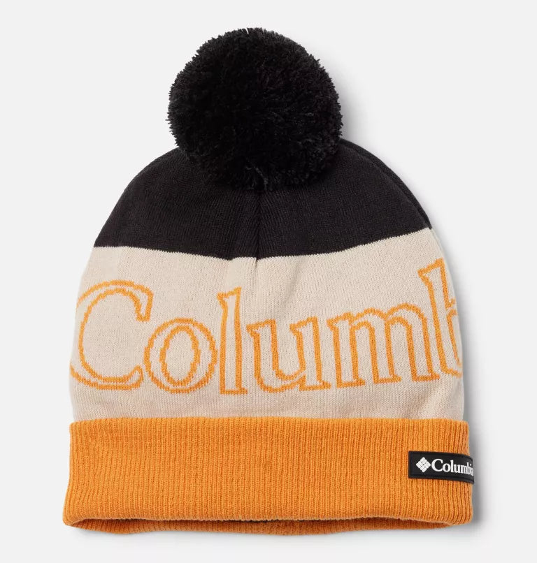 Columbia Unisex Polar Powder™ II Beanie