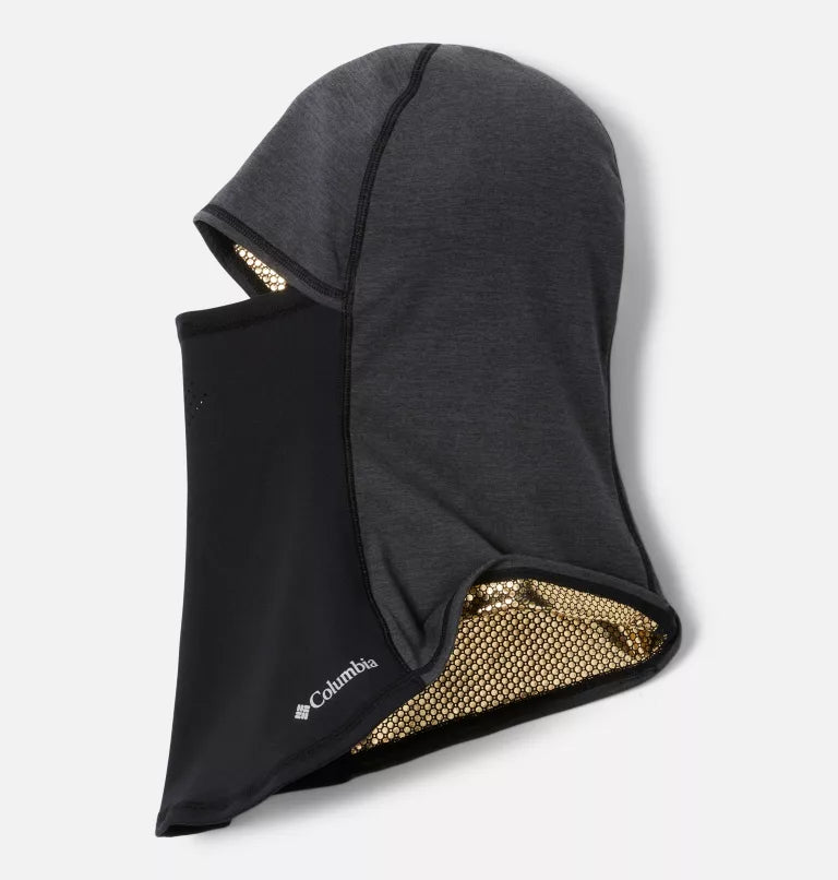 Columbia Infinity Trail Balaclava