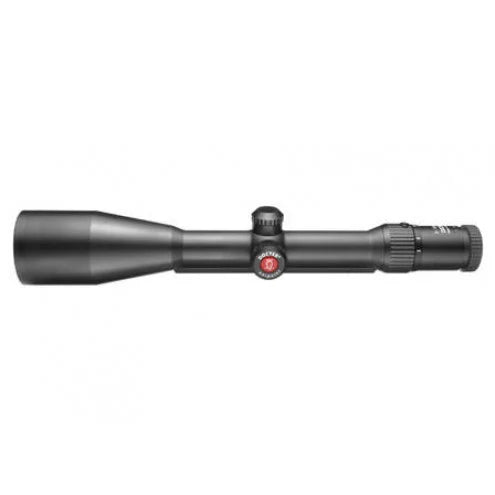 Docter Unipoint 3-12x56 IR Riflescope