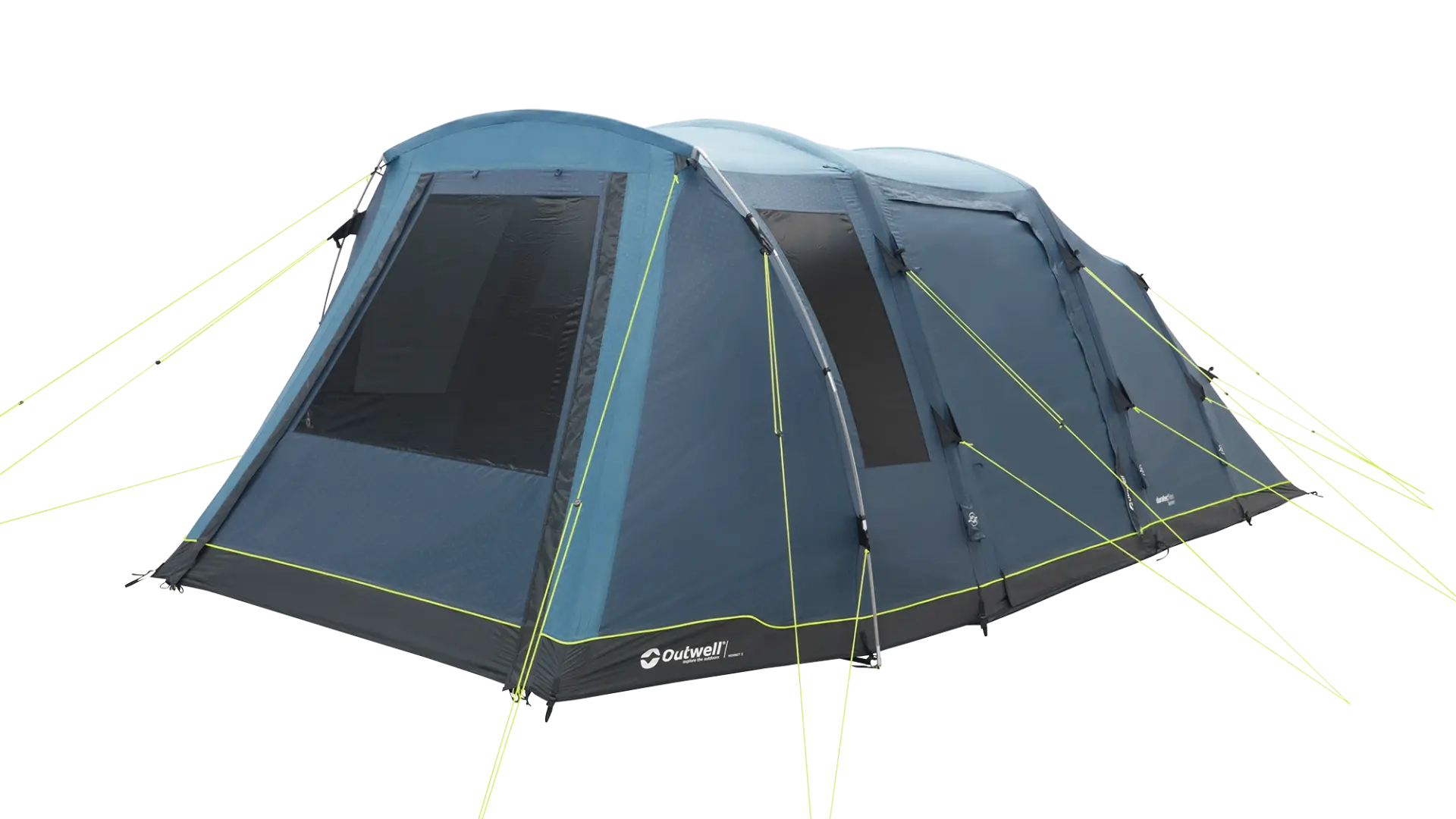 Outwell Tent Hornet 5 Air