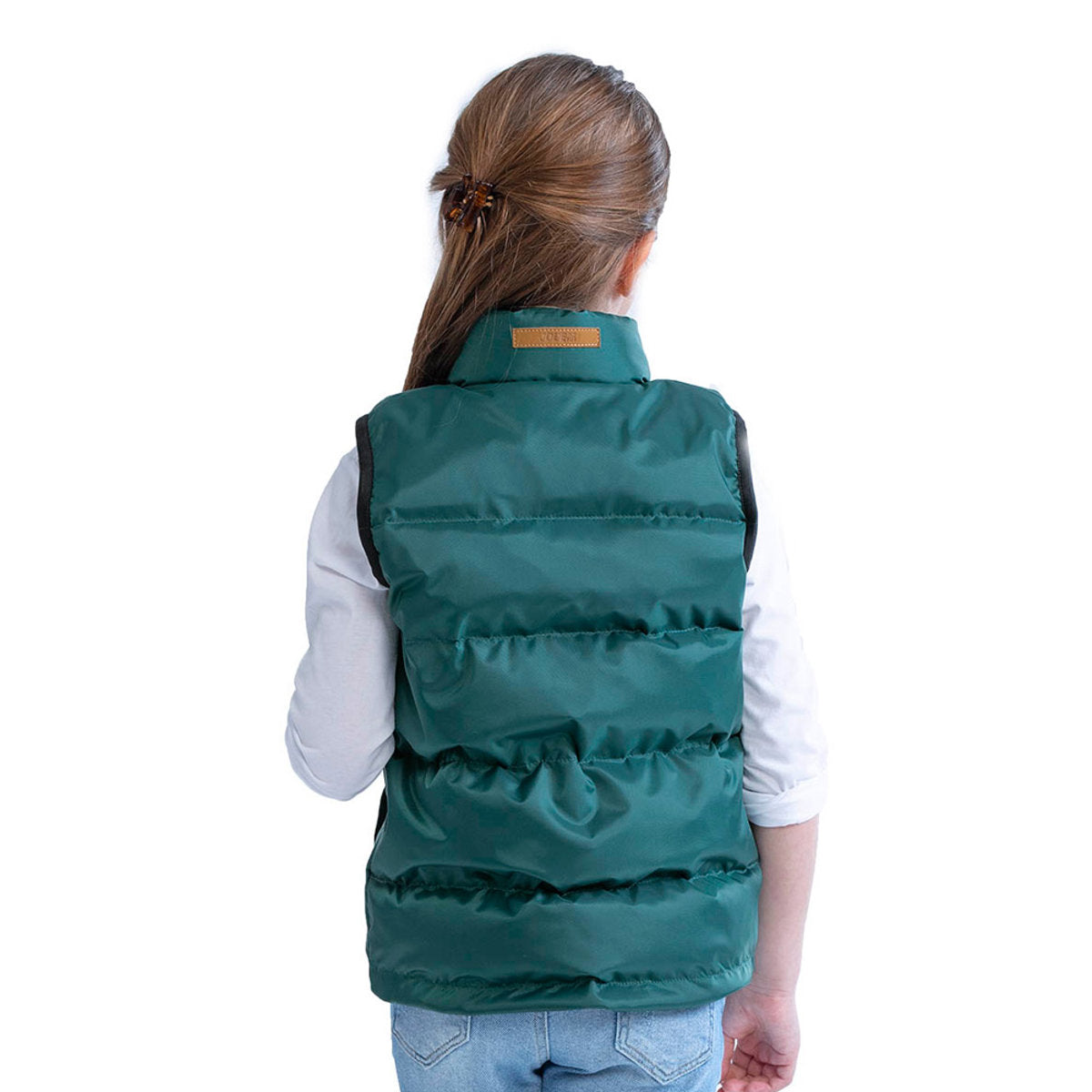 Jobe 50 Newton Bodywarmer Kids