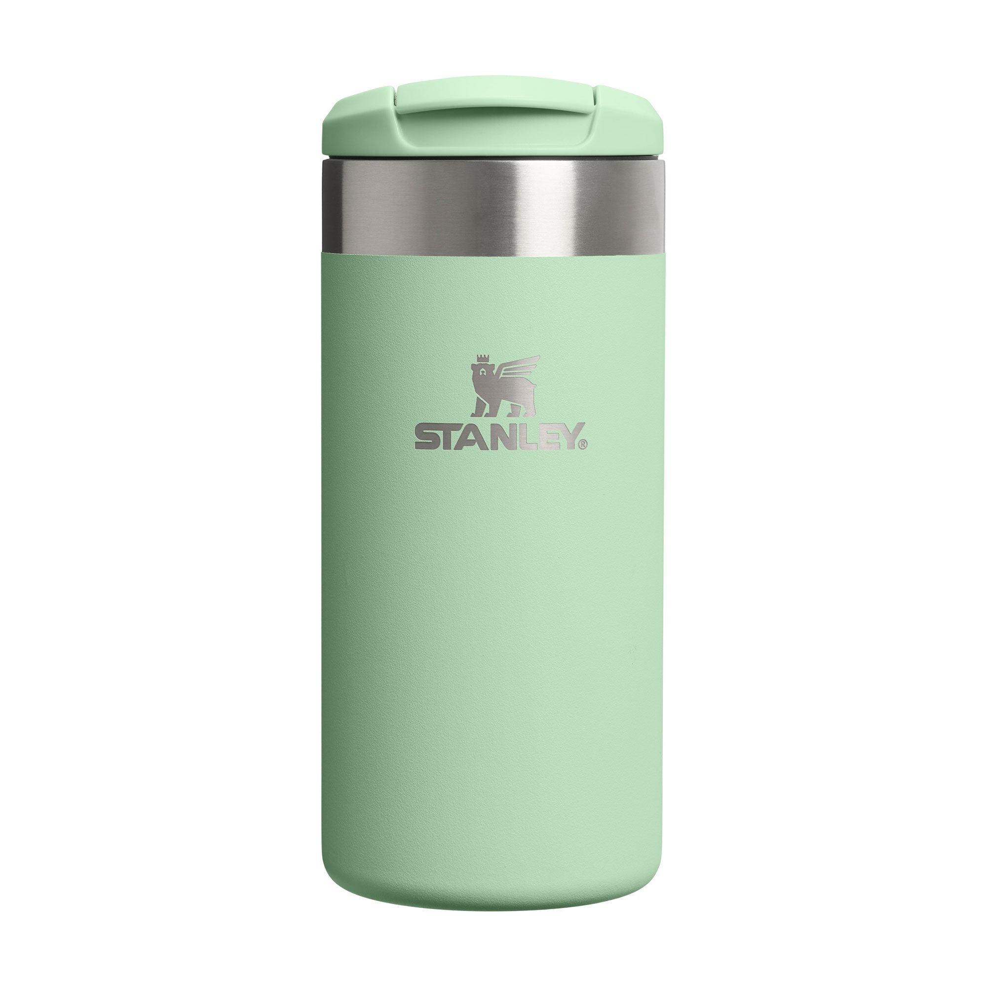 Stanley Aerolight 12oz Transit Mug