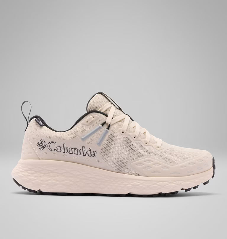 Columbia Mens Konos Outdry Waterproof Hiking Shoe