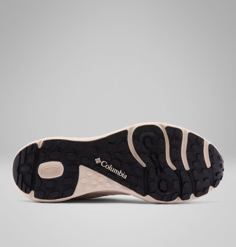 Columbia Mens Konos Outdry Waterproof Hiking Shoe