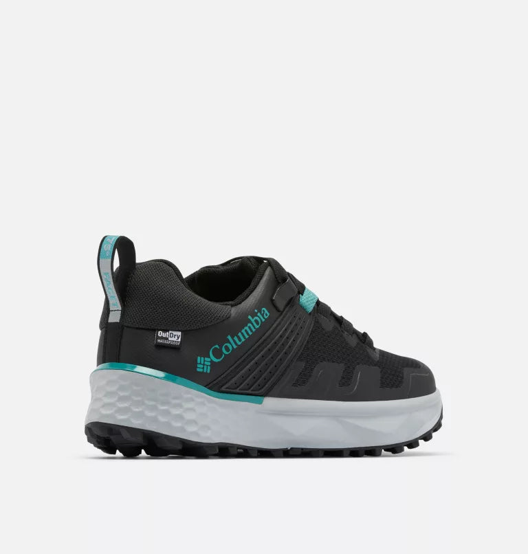 Columbia Women's Facet 75 Outdry shoe