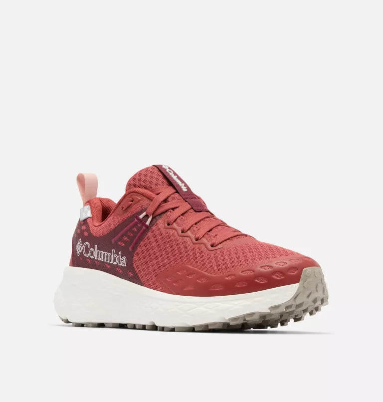 Columbia Women's Konos TRS II Outdry Waterproof Shoe