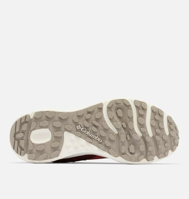 Columbia Women's Konos TRS II Outdry Waterproof Shoe