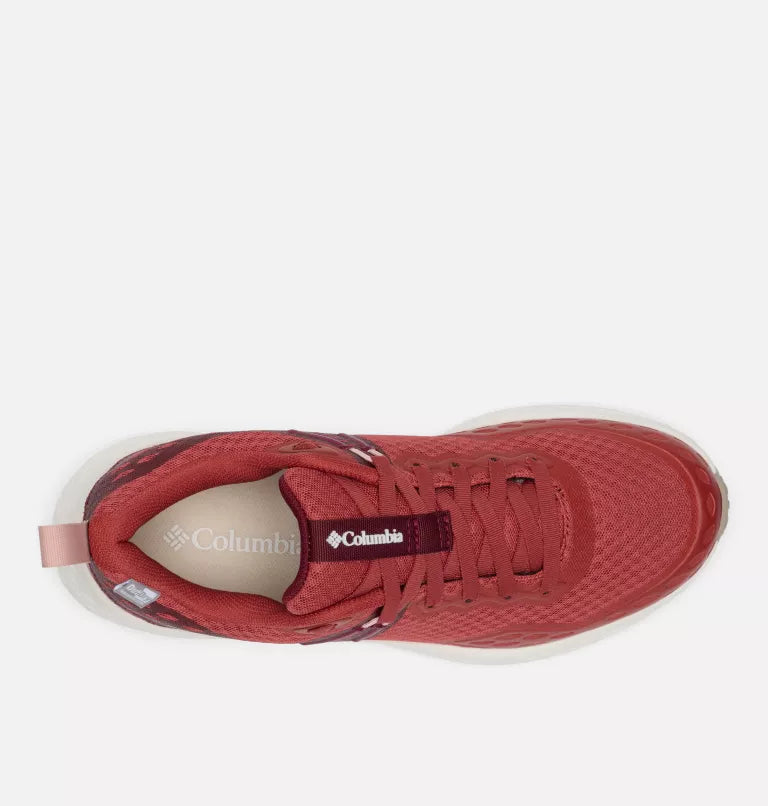 Columbia Women's Konos TRS II Outdry Waterproof Shoe