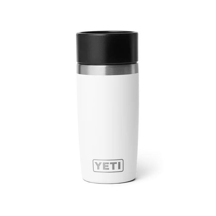 Yeti Rambler 12 oz Travel Bottle