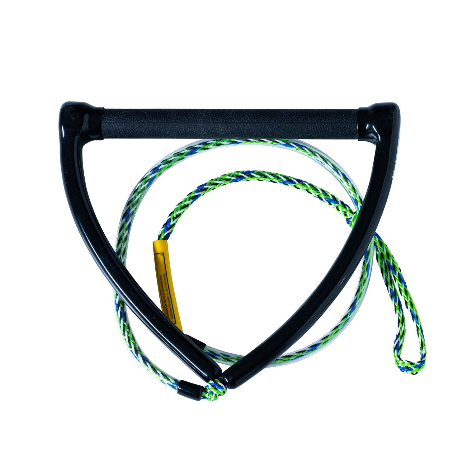 Jobe Wakeboard/Waterski Handle