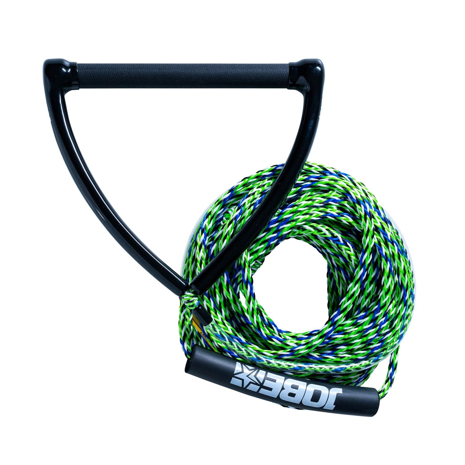 Jobe Wakeboard/Waterski Handle