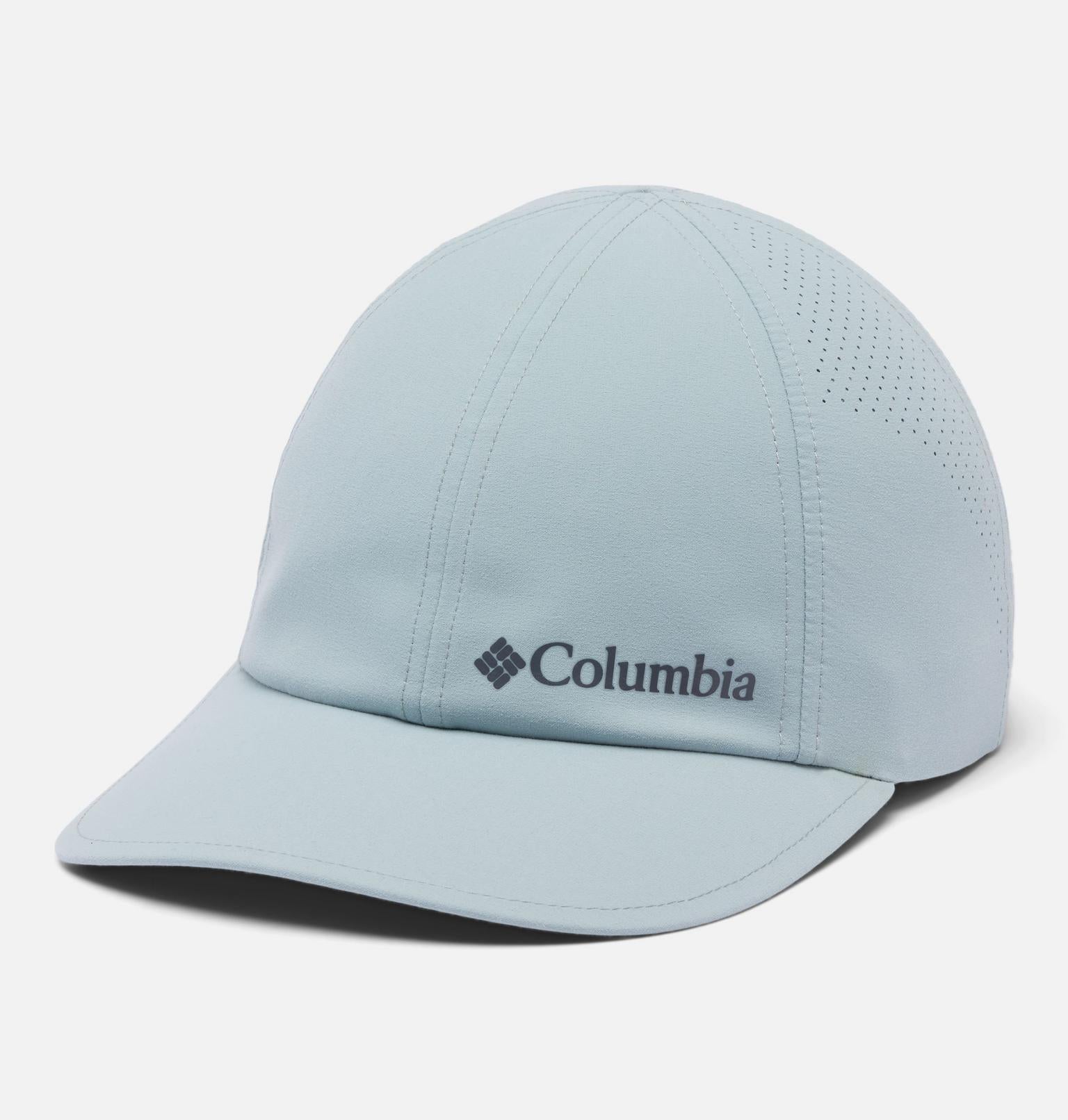 Columbia Silver Ridge IV Unisex Ball Cap