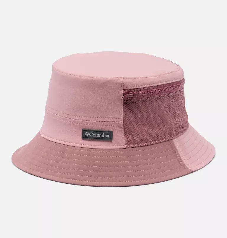 Columbia Trek II Bucket Hat