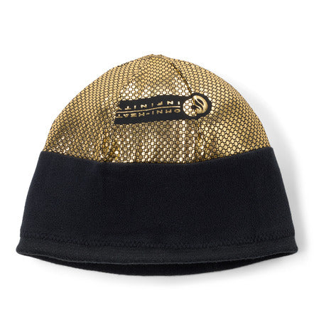 Columbia Heat III Beanie Hat