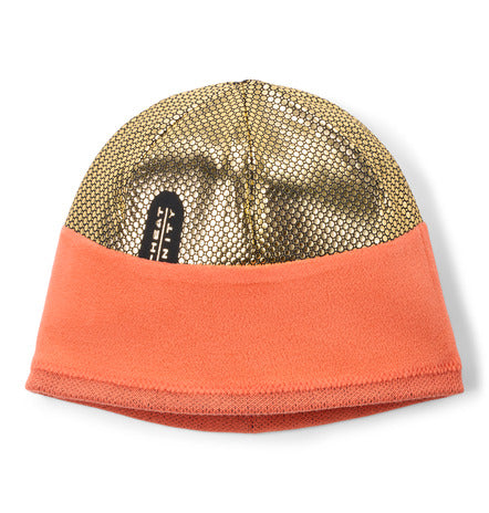 Columbia Heat III Beanie Hat