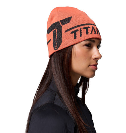 Columbia Heat III Beanie Hat