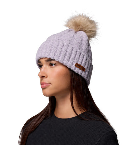 Columbia Winter Blur II Beanie