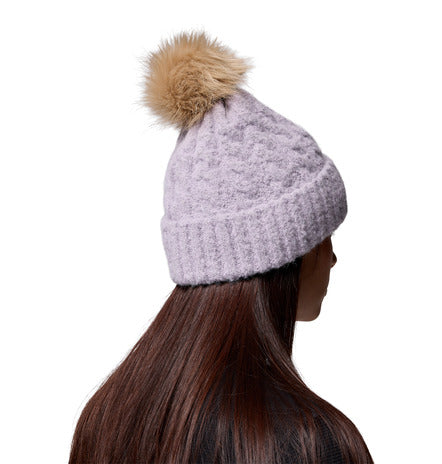 Columbia Winter Blur II Beanie