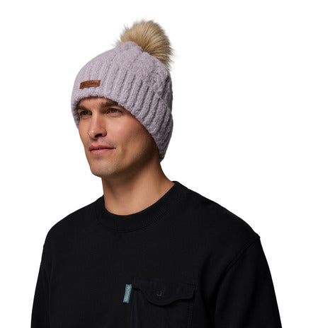 Columbia Winter Blur II Beanie