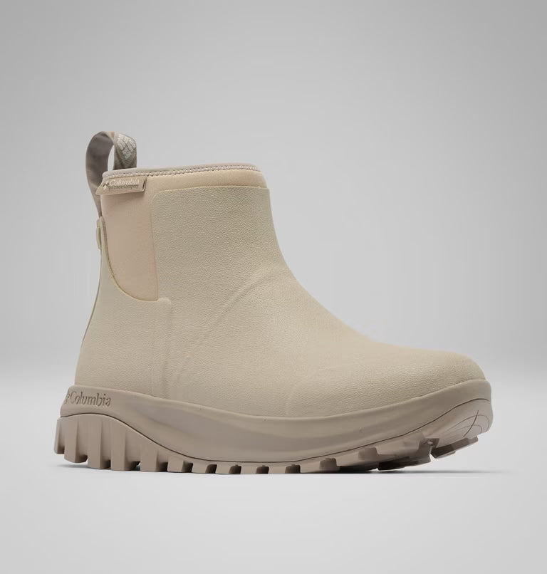Columbia Women's Venturetrot Waterproof Winter Boot