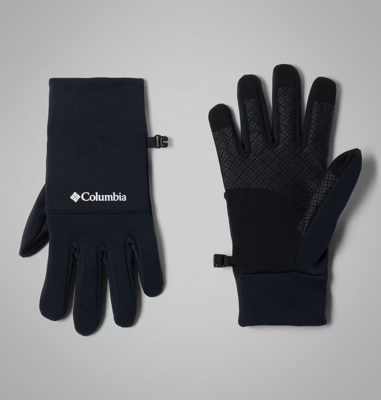 Columbia Mens CS Connect Touch