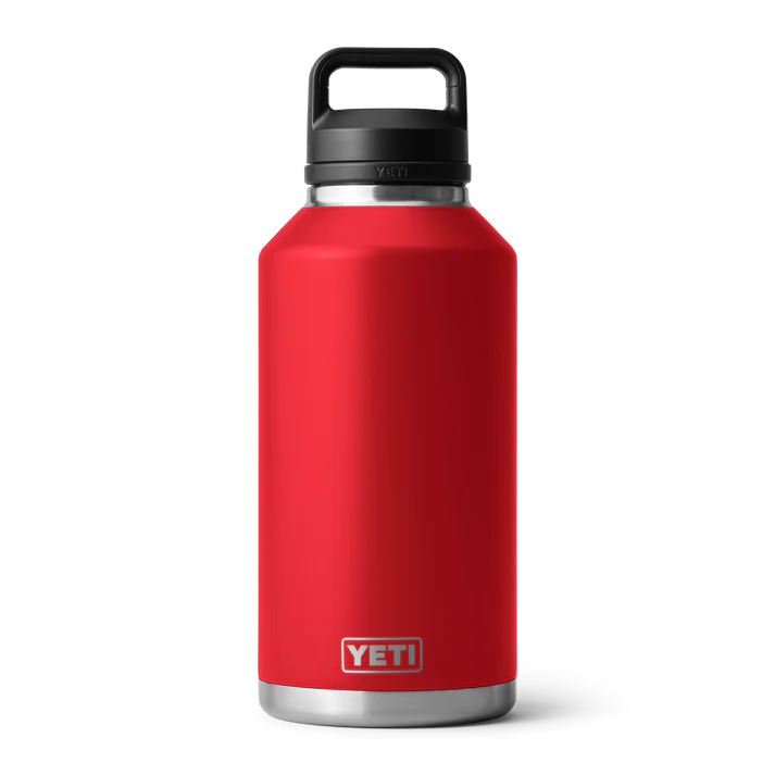 Yeti Rambler 1.9l (64oz) Bottle