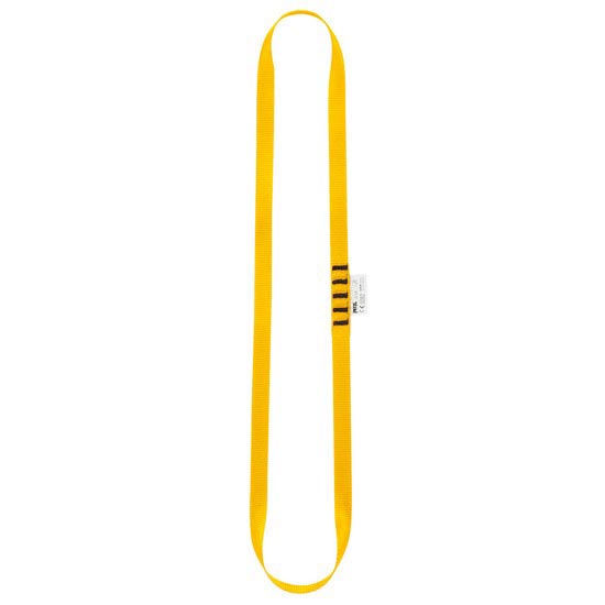 Petzl Anneau 60cm Sling