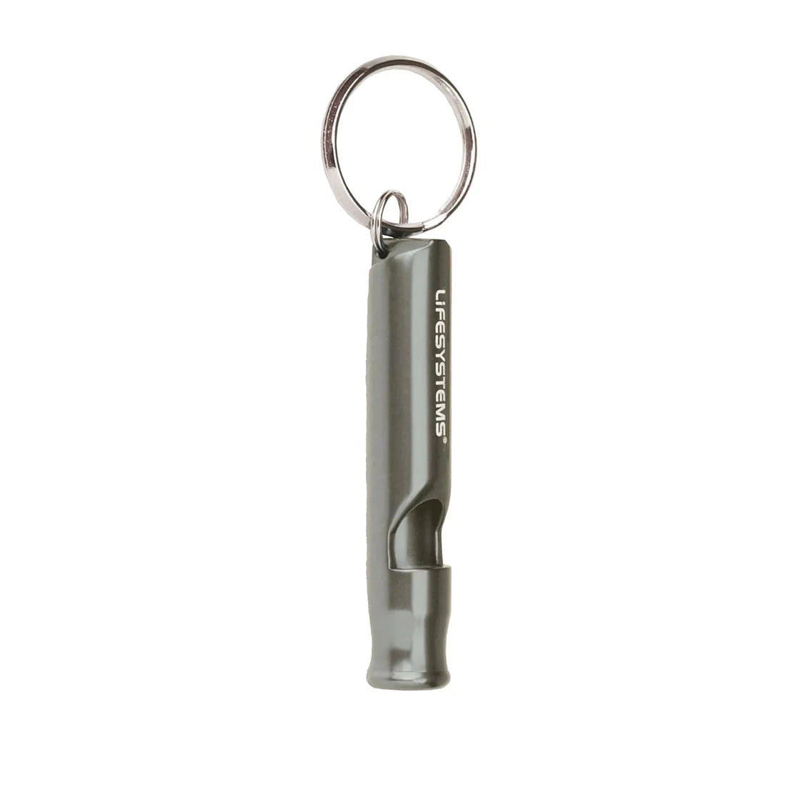 Lifesystems Mountain Whistle
