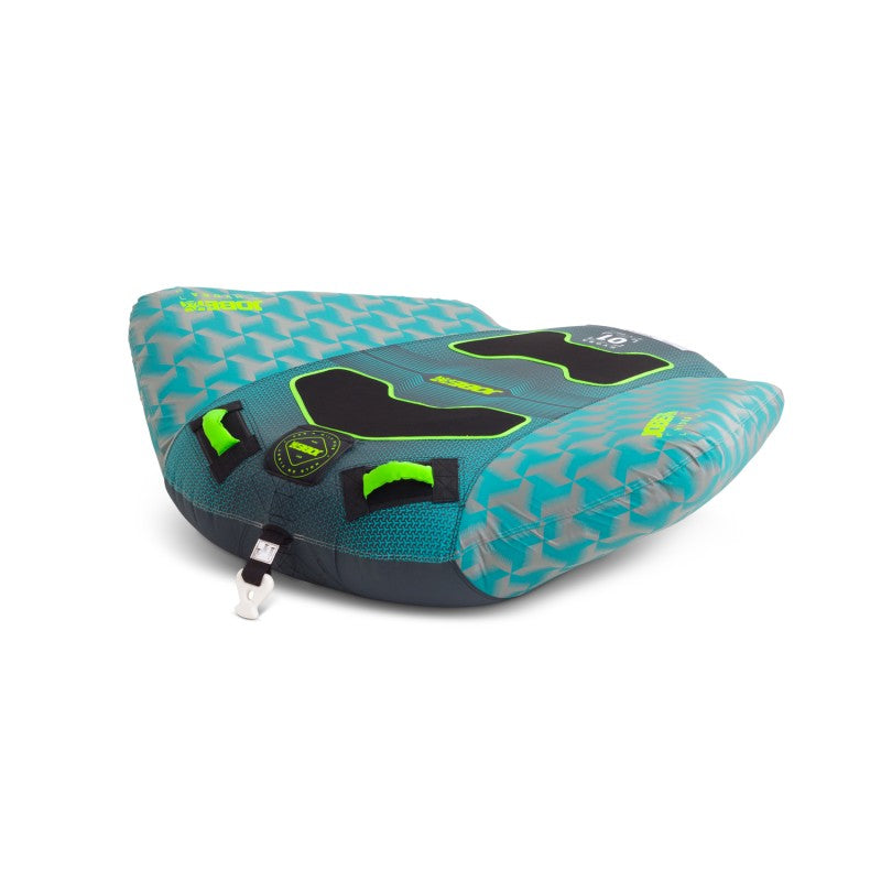 Jobe Hydra Towable 1 Person Ring