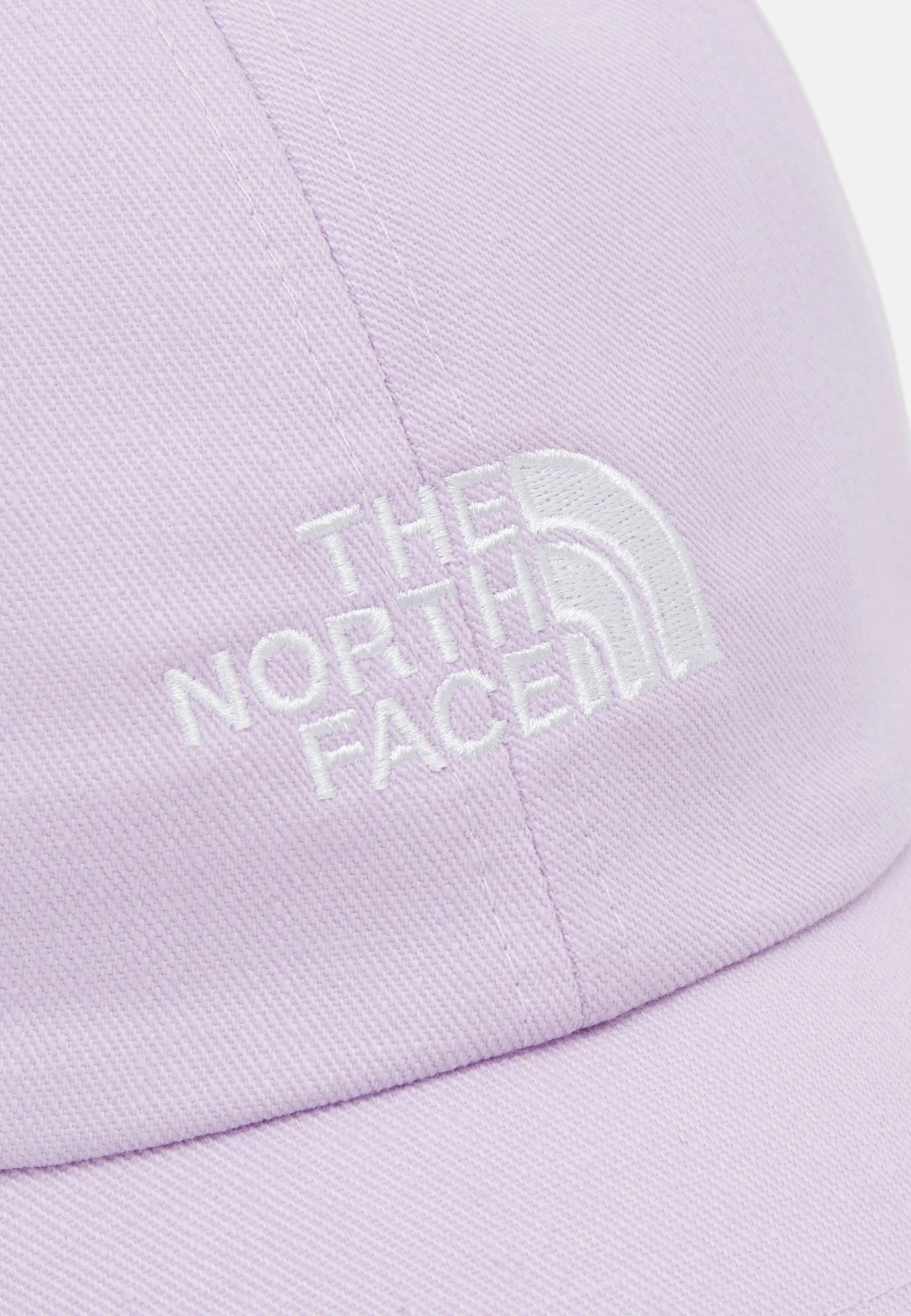 The North Face Norm Hat