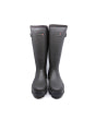 Treksta Svalbard Neo 18" Wellington Boot