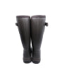 Treksta Svalbard Neo 18" Wellington Boot