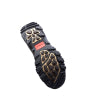Treksta Svalbard Neo 18" Wellington Boot