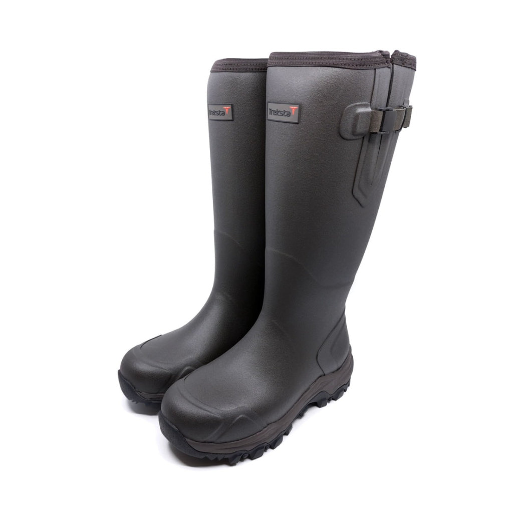 Treksta Norland 18'' Wellington Boot