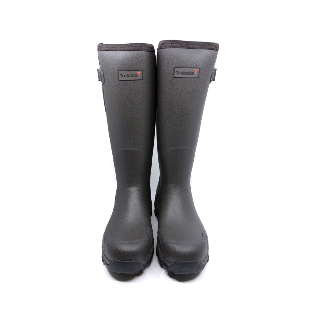 Treksta Norland 18'' Wellington Boot