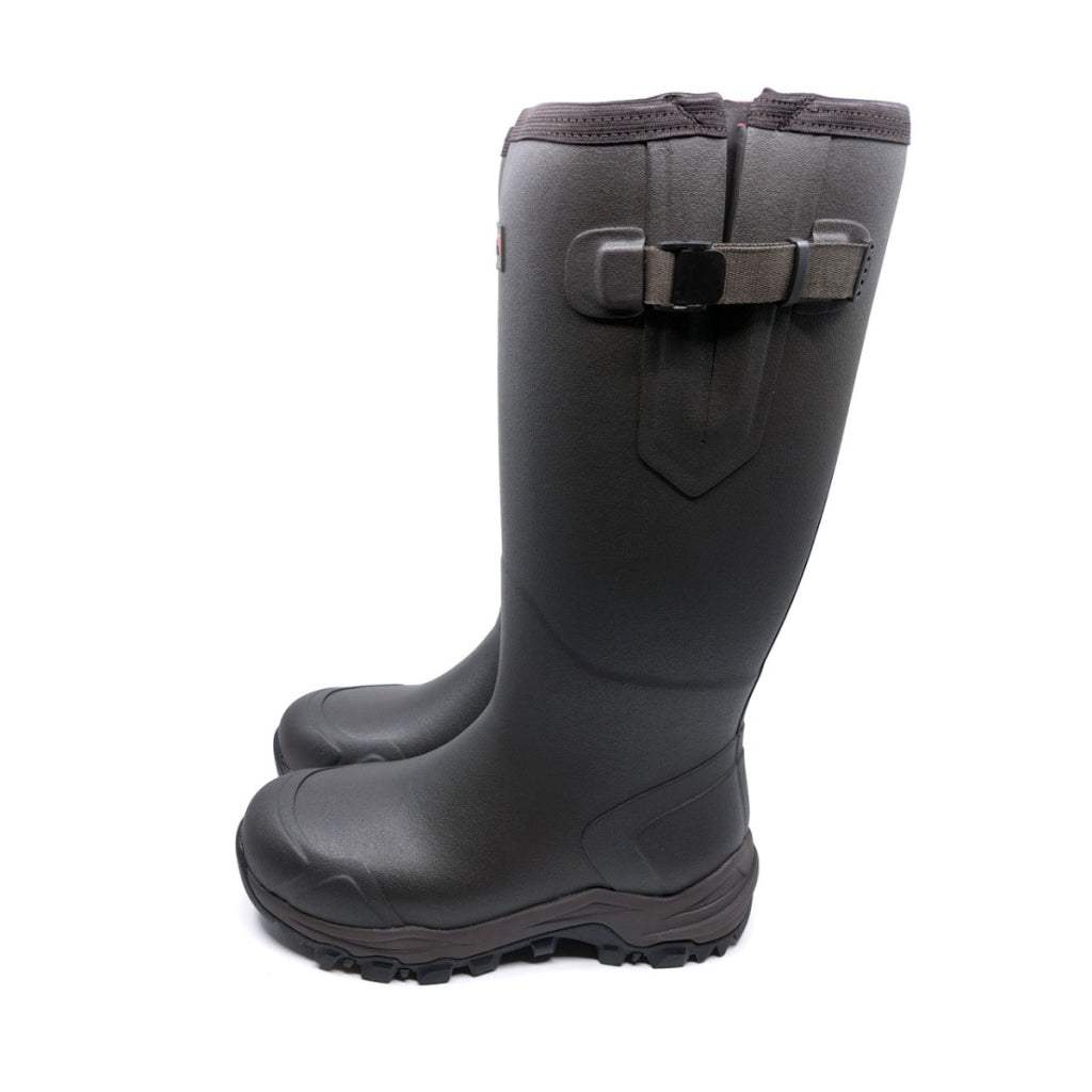 Treksta Norland 18'' Wellington Boot